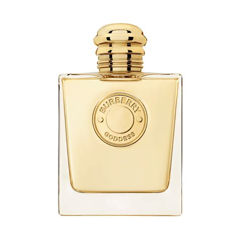 burberry lomg eau de parfum|Burberry goddess eau de parfum.